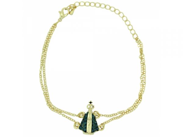 PULSEIRA NOSSA SENHORA APARECIDA