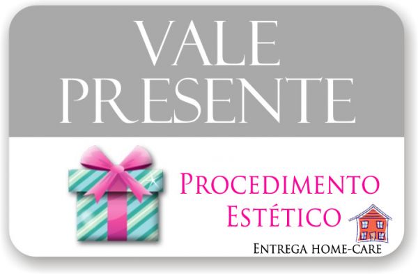 Vale Bem-Estar em Casa
