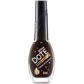 Esmalte Dote clássico 3free Folhas de Outono