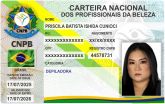 PRISCILA BATISTA ISHIDA CUNIOCI