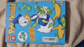 PATO DONALD NR 2211