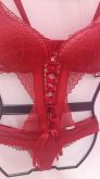 Body tracejado