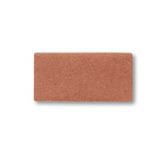 Blush Mineral Mary Kay -  Golden Copper
