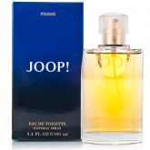 Joop! Femme EDT