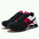 Nike Shox