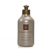 1369 INTENSIVE QUERATINA - SHAMPOO 300 ML
