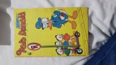PATO DONALD NR 0934