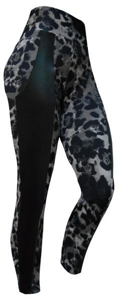 legging estilo montaria(48/50-52/54), suplex e cirrê