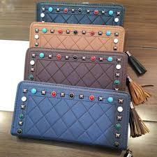 Bolsas de mão