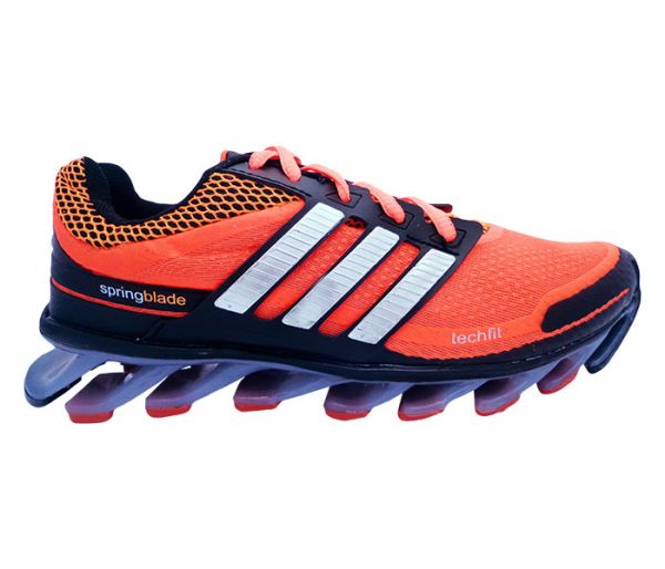 Tênis Adidas Springblade