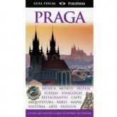 Praga Guia Visual