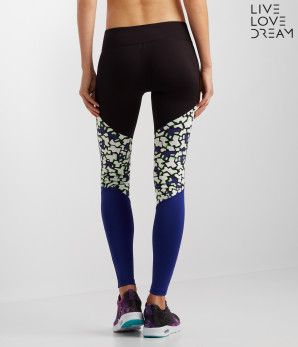 Fitness Aeropostale