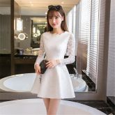 Vestido Camila Cod.: 145