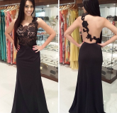 Vestido H278