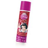 Brilho Labial Disney Princess Branca de Neve Avon - Maçã
