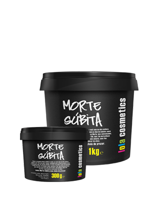 Morte Subita