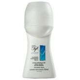 AVON Skin Soft Desodorante Antitranspirante Roll-On