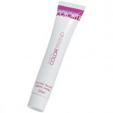 Primer Facial Efeito Matte Avon