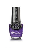 Esmalte Studio 35 Boca Rosa #Diva 14ml