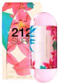 212 Surf Feminino