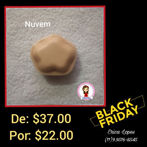 Nuvem