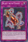 Blast with Chain BP01-EN093