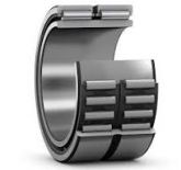 NA6912R  ROLAMENTO DE AGULHAS INDUSTRIAL 60X85X45(MM)
