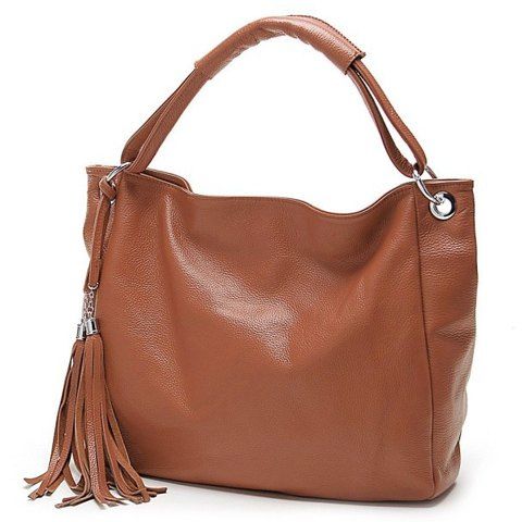 Bolsas