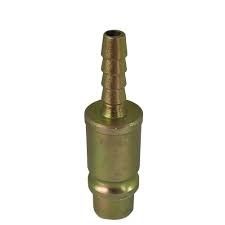 H1-51- Pino Engate 1/2'' x Escama