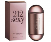 212  Sexy 100ml