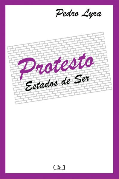 Protesto