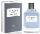 Gentlemen Only Masculino