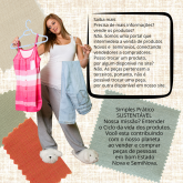 Promoções da Semana