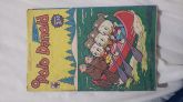 PATO DONALD NR 1378