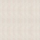 Papel de Parede Bambino's Bobinex (Nacional) - Listras Efeito Manchado (Salmão Claro/ Cinza) 3342