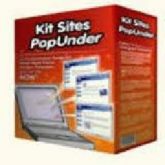 Kit Sites PopUnder