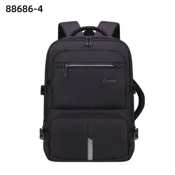 mochila