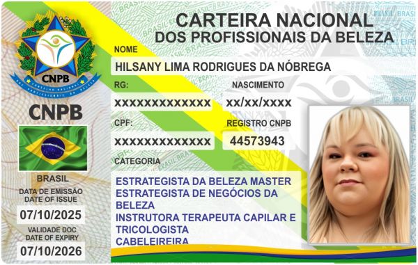 HILSANY LIMA RODRIGUES DA NÓBREGA