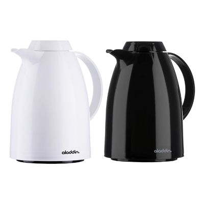 GARRAFA TERM. 750ML ALA.BC/PT