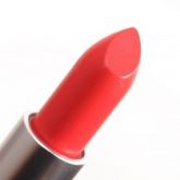 Batom Mac cor Make Me Gorgeous