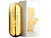CAROLINA HERRERA 212 VIP