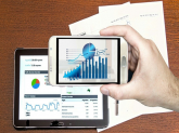 Expert Marketing Assistant | 400 hours - Assistente de Marketing Expert | 400 horas