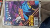 SUPER-HOMEM ABRIL NR 001