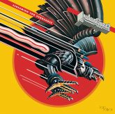 Judas Priest – Screaming For Vengeance [CD]