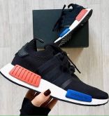 Adidas nmd