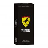 BLACK MASCULINO - unidade