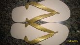 CHINELO TOP TRADICIONAL
