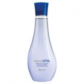 Nativa SPA Águas de Lavanda e Lima Pércia