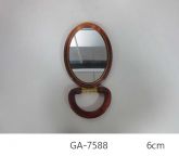 Espelho Balcão GA 7588 Pç