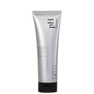 K.Pro pH Balancer - Acidificante 50g
